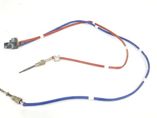 Electronic sensor RENAULT EXPRESS Box Body/MPV | BP32216148M84