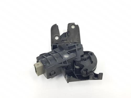 Tailgate lock VW PASSAT B6 (3C2) 1.9 TDI | BP12459371C101 