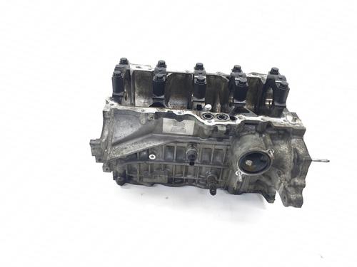Engine (For Parts) MINI MINI (R50, R53) | BP37466319M64 - Image 6