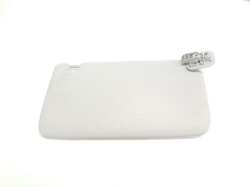 Left sun visor RENAULT KANGOO III MPV | BP37605269I1 - Image 3