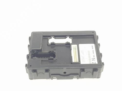 Used Electronic module Electronic module 33801863 33801863