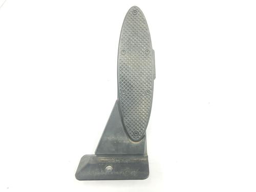 Used Pedal MINI MINI CLUBVAN (R55) Cooper D (112 hp) 8693229