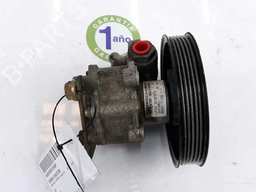 Steering pump BMW 3 Compact (E36) 316 i | BP3517604M99 