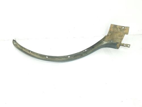 Front left wheel arch trim BMW X5 (E53) 3.0 d | BP9767090C134 