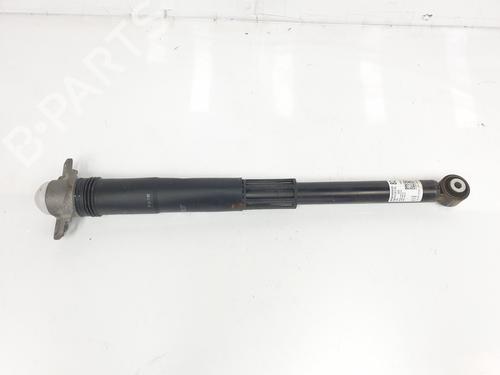 Used Right rear shock absorber VW GOLF VII (5G1, BQ1, BE1, BE2) 2.0 TDI (150 hp) 10286366
