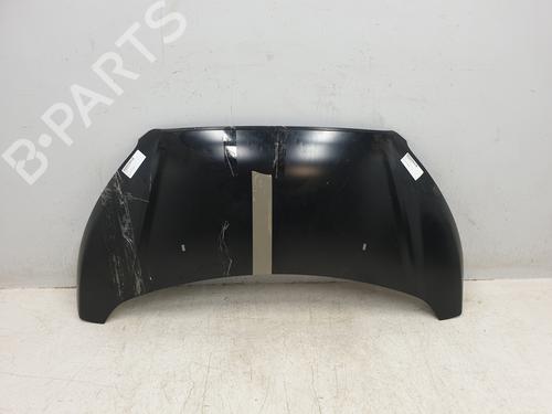 Motorhaube für FORD TRANSIT CUSTOM V362 Van (FY, FZ) 2.0 EcoBlue mHEV (130 hp) 32342512