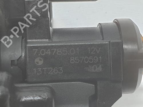 Other BMW 2 Coupe (F22, F87) 220 d xDrive | BP14098705O1