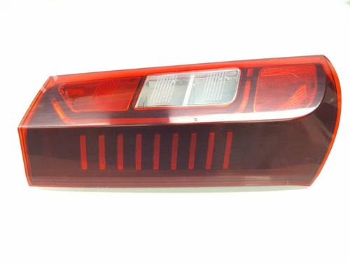 Used Left taillight Left taillight RENAULT EXPRESS Box Body/MPV [2021-2026] 40514696 40514696