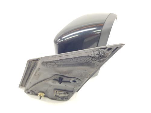 Right mirror FORD FOCUS III 1.0 EcoBoost | BP19105885C27 
