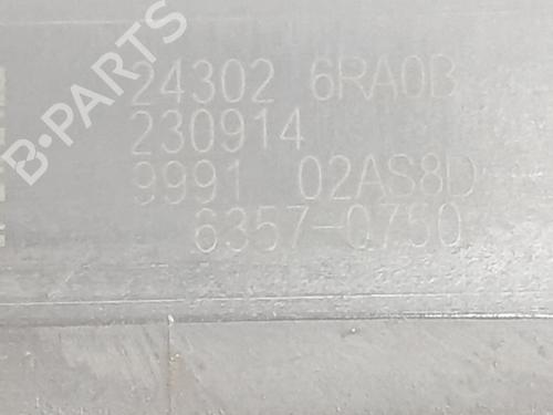 Electronic module RENAULT AUSTRAL  | BP34245535M83  - Image 6