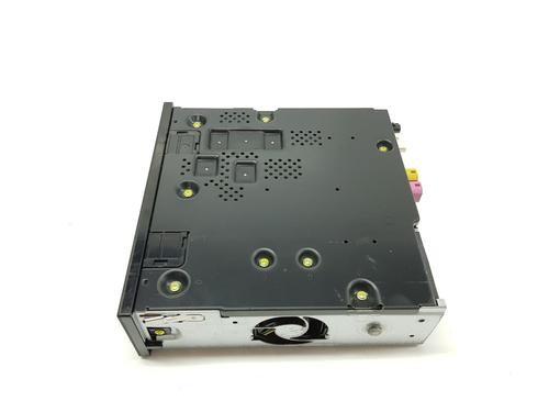 Electronic module SEAT LEON (KL1, KLG) 1.5 TSI | BP18097930M83 