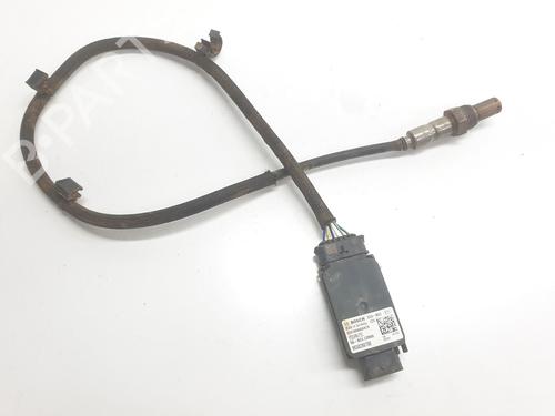 Electronic sensor CITROËN BERLINGO (ER_, EC_) 1.5 BlueHDi 100 | BP32371969M84