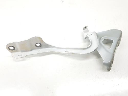 hingedoor-check-strap-renault-kangoo-iii-mpv-2021-35737749 main image