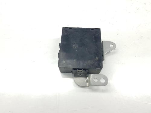 Electronic module TOYOTA LAND CRUISER PRADO (_J12_) 3.0 D-4D (KDJ120, KDJ125) | BP11197982M83 