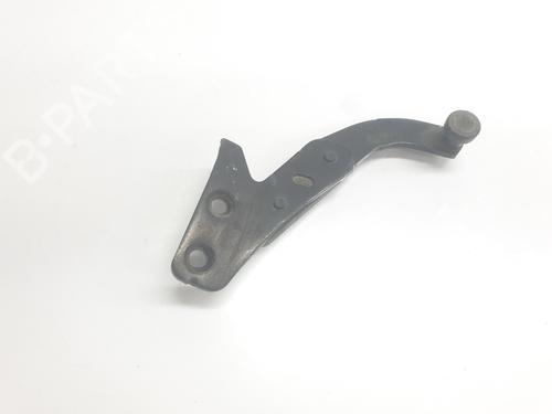 other-mercedes-benz-v-class-w447-2014-36223614 main image