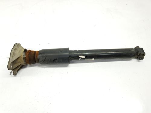 Used Right rear shock absorber BMW 4 Convertible (F33, F83) 420 d (184 hp) 15192402