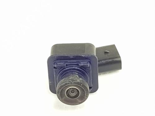 BP30750331O1 main image