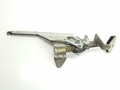 Used Hand brake BMW 3 (E90) 320 d (184 hp) 8774290