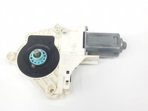 Used Front left window mechanism Front left window mechanism AUDI Q7 (4LB) 3.0 TDI quattro (245 hp) 10512731 10512731