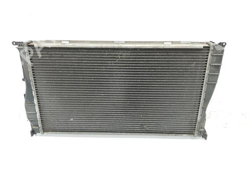 Water radiator BMW 1 (E87) 118 d | BP33623610M31  - Image 5