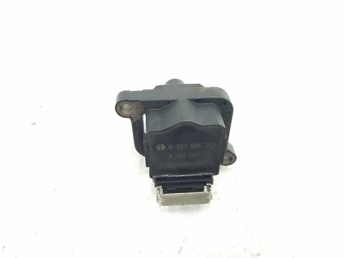 Ignition coil BMW 5 (E39) 525 i | BP9558770M94 