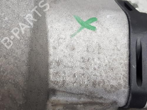 Gearbox SKODA KAMIQ (NW4) 1.0 TSI | BP31573560M3 - Image 4