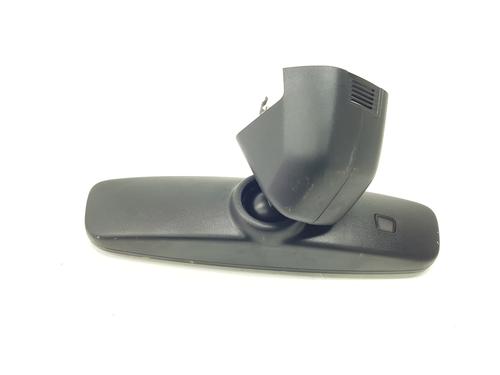 Rear mirror VW GOLF VIII (CD1, DA1) 1.5 eTSI | BP29723365I6 