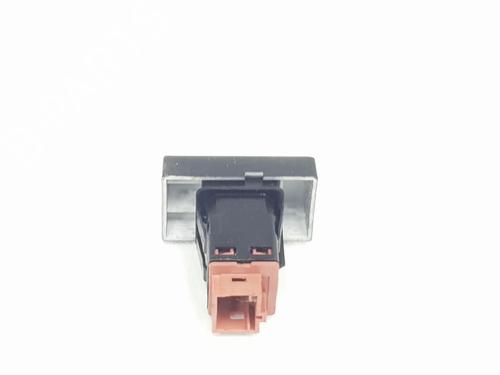 Warning switch FIAT SCUDO Van | BP33861039I22 - Image 2