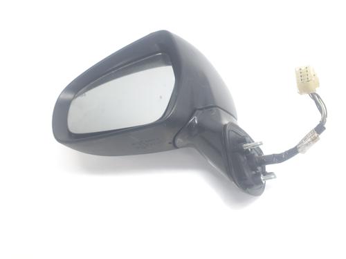 Left mirror SUZUKI SX4 S-Cross (JY)  | BP29863633C26