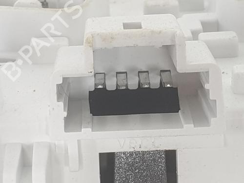 Interior roof light CITROËN C4 III (BA_, BB_, BC_) 1.5 BlueHDi 130 (BBYHZB) | BP36569954I8 - Image 6