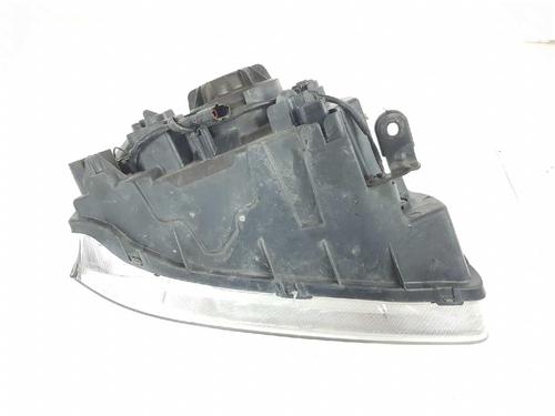 Left headlight KIA CARENS II MPV (FJ) 2.0 CRDi | BP6045799C28 