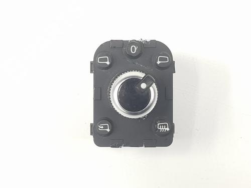 switch-audi-a4-b9-avant-8w5-8wd-20-tdi-4m0959565m-2015-10962485 main image