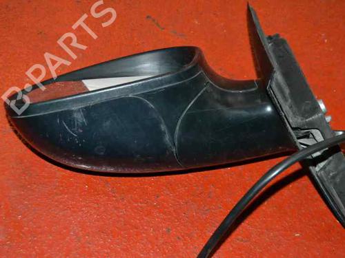 Left mirror SEAT IBIZA III (6L1) 1.9 TDI | BP1542327C26 