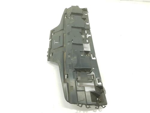 Other BMW 4 Coupe (F32, F82) 420 d | BP14920003O1