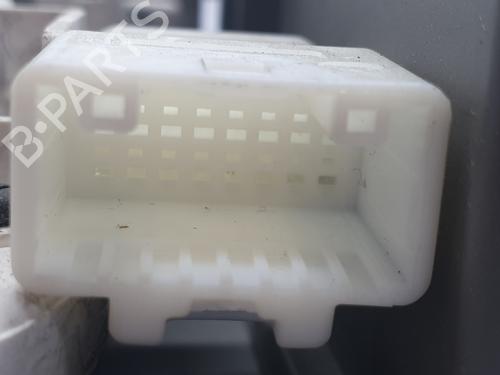 Interior roof light TOYOTA LAND CRUISER PRADO (_J12_) 3.0 D-4D (KDJ120, KDJ125) | BP16519317I8 
