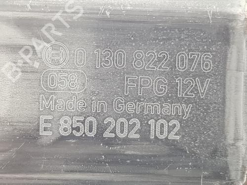 Vindusheismotor høyre foran SEAT ATECA (KH7, KHP) 1.5 TSI | BP30711442E20