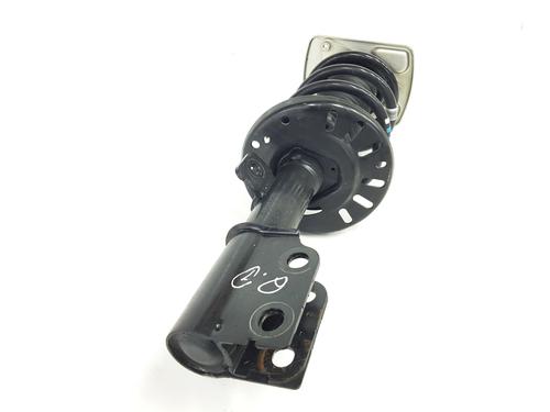 Right front shock absorber CITROËN JUMPY III Van (V_)  | BP36299052M17  - Image 7