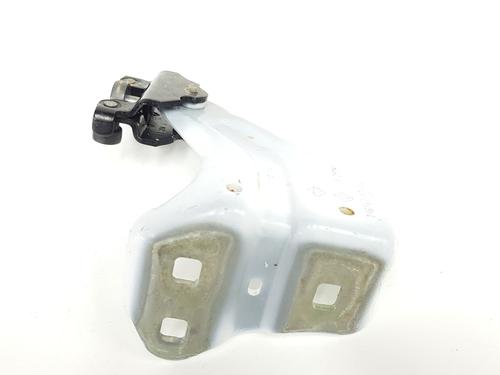 Andre RENAULT EXPRESS Box Body/MPV  | BP32236819O1 