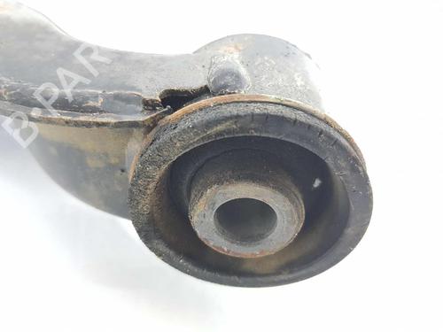 Querlenker links vorne MITSUBISHI PAJERO IV (V8_W, V9_W) 3.2 DI-D 4WD (V98W, V88W) | BP6334126M12 