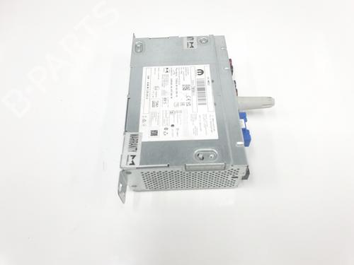 Radio OPEL ASTRA L (O5) 1.2 (FPHNSL, FPHNSR) | BP23039078E6 