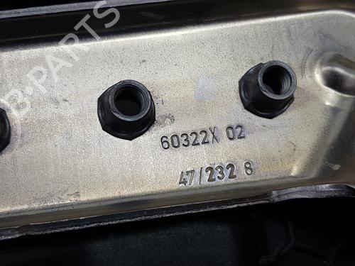 Støtte SKODA KAMIQ (NW4) | BP31343866C155