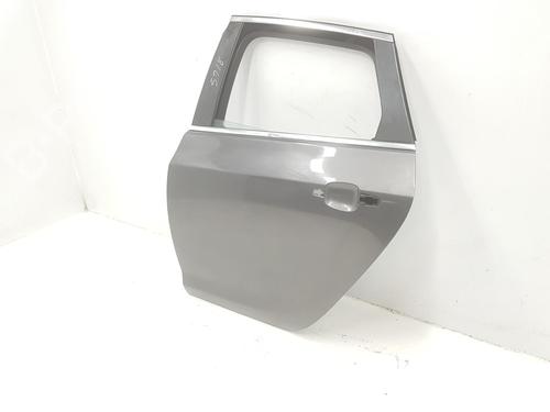 Left rear door OPEL ASTRA J (P10) 1.7 CDTI (68) | BP12582956C4 