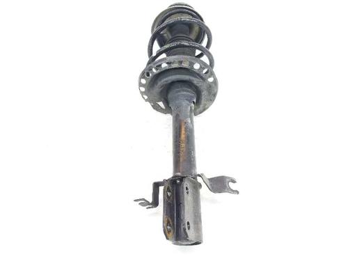 Right front shock absorber DACIA SANDERO II TCe 90 (B8M1, B8MA, B8AC) | BP7907427M17 