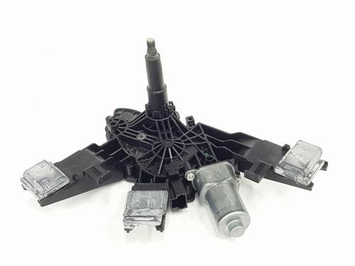 Used Rear wiper motor Rear wiper motor 36888080 36888080