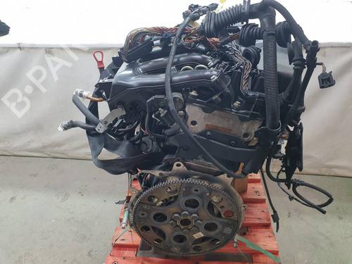 Engine BMW 5 (E60) 525 d | BP38727654M1 - Image 14