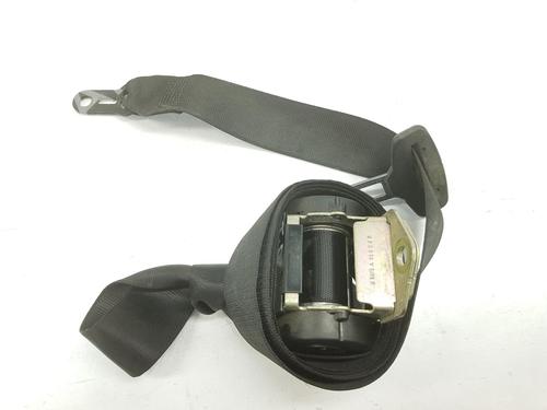 Rear right seatbelt BMW 1 (E87) 118 d | BP7894542I28 