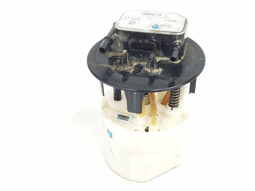 Used Fuel pump Fuel pump OPEL VIVARO C Van (K0) [2019-2026] 33412027 33412027