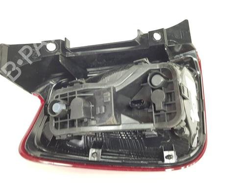 Right taillight FIAT 500 (312_) | BP40226185C35 - Image 6
