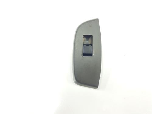 Used Right front window switch Right front window switch NISSAN NV200 / EVALIA Bus [2010-2026] 33942224 33942224