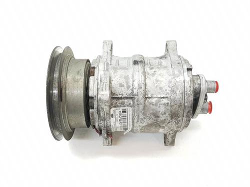 Used AC compressor AC compressor 38413350 38413350